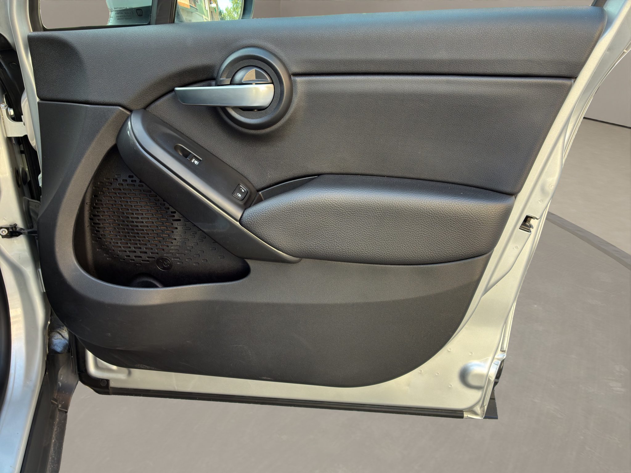 FIAT500XBENZINAMAN_15_converted